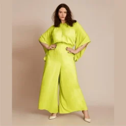 11 Honore Collection Women's Luxurious Woven Statement Jumpsuit 9 11 Honore Collection Women's Luxurious Woven Statement Jumpsuit -CUPSHE Store GUEST 707e52cc c63b 498f 898f 15dce680a973