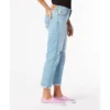 DENIZEN® From Levi's® Women's Mid-Rise Cropped Boyfriend Jeans 14 DENIZEN® From Levi's® Women's Mid-Rise Cropped Boyfriend Jeans -CUPSHE Store GUEST 714976d2 f8fa 4983 b2bb fbdd3398aa39