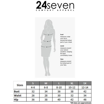 Women's Shirt With A V-shaped Collar And An Intersecting Design At The Neckline. 5 Women's Shirt With A V-shaped Collar And An Intersecting Design At The Neckline. - Image 5