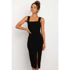 Petal And Pup Womens Hyatt Dress -CUPSHE Store GUEST 73e80a8c 39cd 4099 9a1b 824d84b74c5e