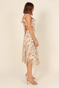 Petal And Pup Womens Emmie Dress 14 Petal And Pup Womens Emmie Dress -CUPSHE Store GUEST 75028aca 857e 438e 9567 f40dcb98d4a4