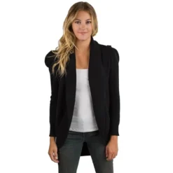 JENNIE LIU Women's 100% Pure Cashmere Long Sleeve Cable-knit Circle Open Cardigan Sweater 9 JENNIE LIU Women's 100% Pure Cashmere Long Sleeve Cable-knit Circle Open Cardigan Sweater -CUPSHE Store GUEST 78cbea74 e44f 4523 a59e 202ed58b20e1