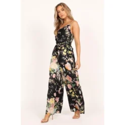 Petal And Pup Womens Persia Jumpsuit