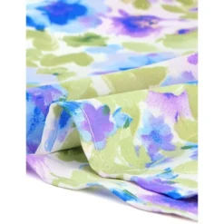 Agnes Orinda Women's Plus Dresses Floral Drawstring Waist V Neck Dress 13 Agnes Orinda Women's Plus Dresses Floral Drawstring Waist V Neck Dress -CUPSHE Store GUEST 7e5f6685 174c 433f bb71 b8ea049576b7