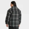 Women's Oversized Quilted Shacket - Universal Thread™ 16 Women's Oversized Quilted Shacket - Universal Thread™ -CUPSHE Store GUEST 80b59773 196c 412e 8470 dec50d8d1a67
