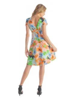 CUPSHE Store -CUPSHE Store GUEST 81de2f22 5a3e 455b bc16 c27e4168b072