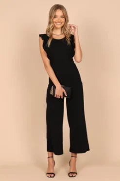 Petal And Pup Womens Mills Jumpsuit -CUPSHE Store GUEST 8f38885d 7c97 4817 b56d a225273d026c