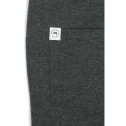 Swoveralls Unisex Super Soft Sweatpant Overalls 11 Swoveralls Unisex Super Soft Sweatpant Overalls -CUPSHE Store GUEST 927ab575 00b7 4bf5 9aa9 6246cd4097ed