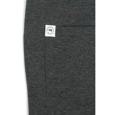 Swoveralls Unisex Super Soft Sweatpant Overalls 5 Swoveralls Unisex Super Soft Sweatpant Overalls - Image 5