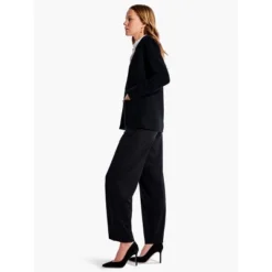 NIC + ZOE Femme Sleeve Sweater 17 NIC + ZOE Femme Sleeve Sweater -CUPSHE Store GUEST 935f6450 401f 4d04 a1ae 94a9ad954e4c