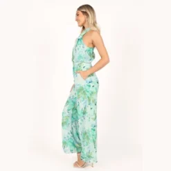 Petal And Pup Womens Stella Halter Jumpsuit 13 Petal And Pup Womens Stella Halter Jumpsuit -CUPSHE Store GUEST 97625444 2442 4222 a056 bd84b60704ad