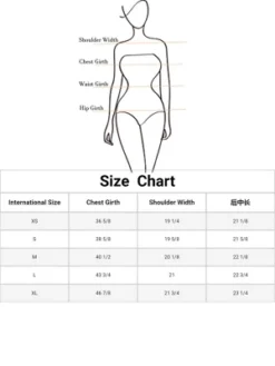 Allegra K Women's Winter Crew Neck Long Sleeve Cable Knit Pullover Sweater -CUPSHE Store GUEST 9bb0a57e caf6 459c 871b c39507da22d0