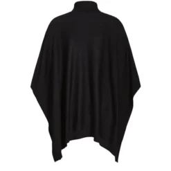Women's Plus Size Emilia Cape - Black | CITY CHIC 12 Women's Plus Size Emilia Cape - Black | CITY CHIC -CUPSHE Store GUEST 9c97a621 a64c 4bde a1e7 46c145fb5b39