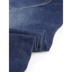 Agnes Orinda Plus Size Jeans For Women Side Slit Bootcut Button Decor Wide Leg Skinny Denim Pants 10 Agnes Orinda Plus Size Jeans For Women Side Slit Bootcut Button Decor Wide Leg Skinny Denim Pants -CUPSHE Store GUEST 9cff025f f9a8 4d5c af32 a556c8c088b7