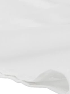 Allegra K Women's Elegant Chiffon V Neck Sleeveless Work Pleated Blouse -CUPSHE Store GUEST 9fcb3d60 1dce 405e a6d3 a415dd779211