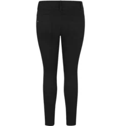 Women's Plus Size Asha Short High Rise Skinny Jean - Black | CITY CHIC 8 Women's Plus Size Asha Short High Rise Skinny Jean - Black | CITY CHIC -CUPSHE Store GUEST a0cd3c81 2b47 4663 bb7d 51183363251a