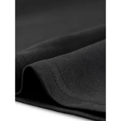 Agnes Orinda Women's Plus Size Heart Sheer Long Sleeve Mesh V Neck Peplum Blouse -CUPSHE Store GUEST a1ab6fa1 8f6a 4602 95a1 318bfe5592d9