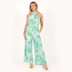 Petal And Pup Womens Stella Halter Jumpsuit 19 Petal And Pup Womens Stella Halter Jumpsuit -CUPSHE Store GUEST a2a69ea3 a2d2 4594 a8ed 8bb6fe15d9ae