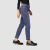 DENIZEN® From Levi's® Women's High-Rise Sculpting Straight Jeans -CUPSHE Store GUEST a3926b9b 326c 4852 894c 351aa648e6f5