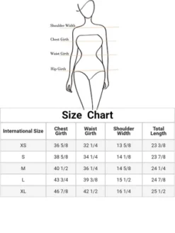 Allegra K Women's Vintage Short Sleeve Peter Pan Collar Button Down Shirt -CUPSHE Store GUEST a52b04d0 3580 4363 9aac bcaae5127771