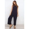 Petal And Pup Womens Yardlee Jumpsuit -CUPSHE Store GUEST a5c7e6cf 7fa0 410b b303 5e38cb9dcfad