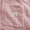 DEMDACO Pink Giving Shawl 27x70 Inch - Pink 18 DEMDACO Pink Giving Shawl 27x70 Inch - Pink -CUPSHE Store GUEST a818dcba c6fc 4e3d 8559 361931f2fdaf