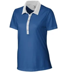Clique Parma Colorblock Lady Polo Shirt 16 Clique Parma Colorblock Lady Polo Shirt -CUPSHE Store GUEST a9805165 bae8 48b9 9c7d dfa834852b85