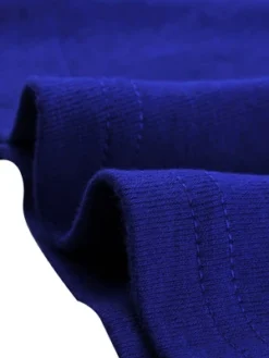 Allegra K Women's Vintage Ruched Sweetheart Neck Long Sleeve Peplum Blouses -CUPSHE Store GUEST abc50d49 eb7a 4fa1 a812 16db08d570c6