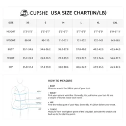 Women's Onyx Crochet One-Shoulder Sweater - Cupshe 12 Women's Onyx Crochet One-Shoulder Sweater - Cupshe -CUPSHE Store GUEST ac9401f7 3ec6 4843 93c1 c2e07c0084a2 1