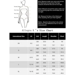 Allegra K Women's Puff Short Sleeve Open Front Party Crop Sequin Cardigan -CUPSHE Store GUEST aedc06de 69d5 4682 919e 36a1a1aeba41