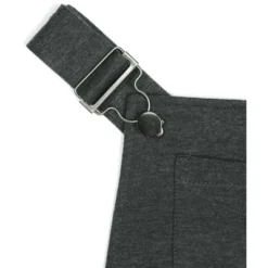 Swoveralls Unisex Super Soft Sweatpant Overalls 9 Swoveralls Unisex Super Soft Sweatpant Overalls -CUPSHE Store GUEST b379ecf6 112b 48dc aa5d bdf17c85b084