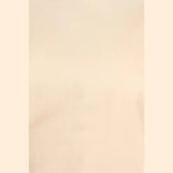 Petal And Pup Thorne Mini Dress - Beige S -CUPSHE Store GUEST b3842d1e 8fb2 4343 83bf 94c6bbb36f1f