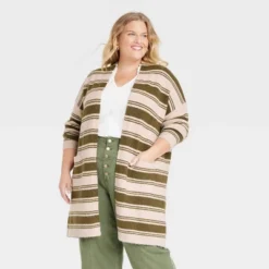 Women's Open Cardigan - Knox Rose™ 7 Women's Open Cardigan - Knox Rose™ -CUPSHE Store GUEST b5532d4a 2a29 43dd a318 453998d35fde