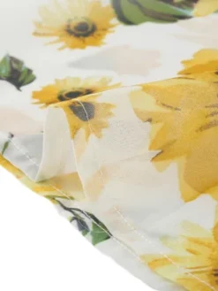 Agnes Orinda Women's Plus Size Floral Long Sleeve Holiday Cardigans -CUPSHE Store GUEST b626d0fc b683 4db5 a20b c5cde45727fa