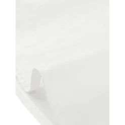 Allegra K Women's Puff Sleeve Ruffle Tops Summer Elegant Work Square Neck Blouse -CUPSHE Store GUEST b7290c28 f466 4655 b429 06040fc63766