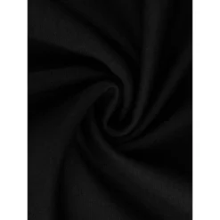 INSPIRE CHIC Women's Sleeveless Halter Wide Leg Pants Backless High Waist Jumpsuit 8 INSPIRE CHIC Women's Sleeveless Halter Wide Leg Pants Backless High Waist Jumpsuit -CUPSHE Store GUEST b8c0f1cc a918 4b40 ac37 29909503bb47