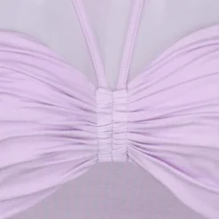 Women's Mermaidcore Off Shoulder Layered Top 7 Women's Mermaidcore Off Shoulder Layered Top -CUPSHE Store GUEST be051d54 0508 474f 92eb 16f02ce6d7ca