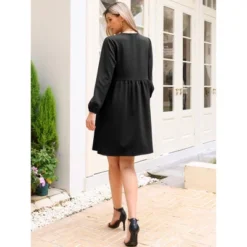 CUPSHE Store -CUPSHE Store GUEST bf5b2b23 a1ae 4f36 bc8b 188301e11b47