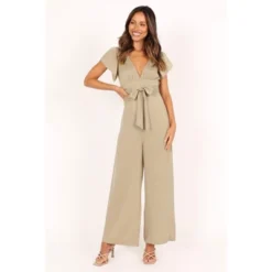 Petal And Pup Womens Orin Jumpsuit -CUPSHE Store GUEST c3b8e0e8 a5a0 4cb7 b17f 12e84bf804df