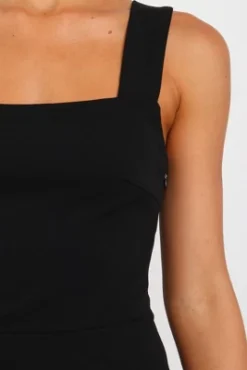 Petal And Pup Womens Hyatt Dress -CUPSHE Store GUEST c456078f aa33 4eed a16a 8d698e50ed36