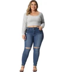 CUPSHE Store -CUPSHE Store GUEST c5d113b2 e058 401e ac93 c08ea27db9d9