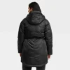 Women's Arctic Parka - Universal Thread™