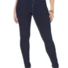 Jessica London Women’s Plus Size Comfort Waistband Skinny Jeans -CUPSHE Store GUEST cafbbe19 77e4 497b 8fb4 b846c9860894