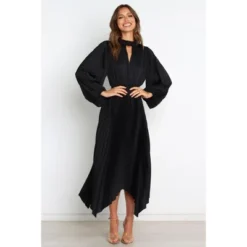 Petal And Pup Womens Eloise Dress -CUPSHE Store GUEST ccb538a2 46bd 4999 ab39 450f6ec92c8e