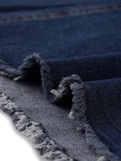 Agnes Orinda Women's Plus Size Overall Frayed Adjustable Strap Denim Suspender Shift Dress 13 Agnes Orinda Women's Plus Size Overall Frayed Adjustable Strap Denim Suspender Shift Dress -CUPSHE Store GUEST d00cdcae 4b84 4980 839f a8c29075b4d4