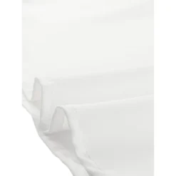 Agnes Orinda Women's Plus Size Elegant Tie Chiffon Formal Office Shirts 9 Agnes Orinda Women's Plus Size Elegant Tie Chiffon Formal Office Shirts -CUPSHE Store GUEST d27a6937 3c2b 432d b40a 45c17bad9b90