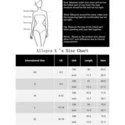 Allegra K Women's Retro Winter Bridal Wedding Cropped Faux Fur Shawls -CUPSHE Store GUEST d3c0ff82 57e4 4fde 9bcc 6bea8fdb7e1d