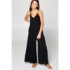 WEST K Women's Alaiya Knit Strappy Jumpsuit 31 WEST K Women's Alaiya Knit Strappy Jumpsuit -CUPSHE Store GUEST d460ceb6 b863 4c87 9522 43da63e0ae84