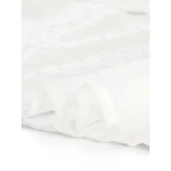 Agnes Orinda Women's Plus Size Pin Dots V-Neck Dressy Trendy Fashion Summer Blouses -CUPSHE Store GUEST d7d1de7e 3ad6 4a86 be29 eba02f52ffa1