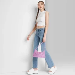 Women's Low-Rise Flare Jeans - Wild Fable™ Medium Wash 6 Women's Low-Rise Flare Jeans - Wild Fable™ Medium Wash -CUPSHE Store GUEST d82d89e5 eb6f 4ef2 be1e 2e1849898fa6